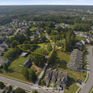Photo #29 of 5911 Family Farm, Morrisville, NC 2.1 acres