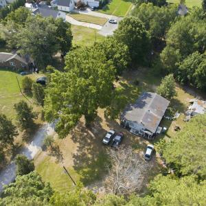 Photo #16 of 5911 Family Farm, Morrisville, NC 2.1 acres
