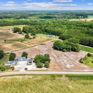 Photo #5 of Old Beulah, Kenly, NC 3.9 acres