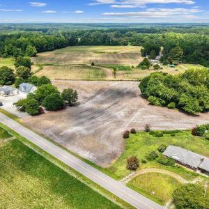 Photo #10 of Old Beulah, Kenly, NC 3.9 acres