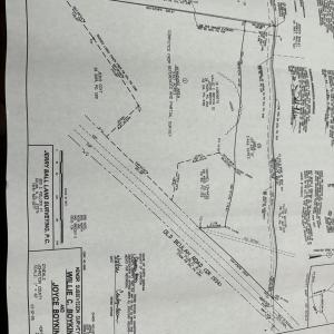Photo #3 of Old Beulah, Kenly, NC 3.9 acres