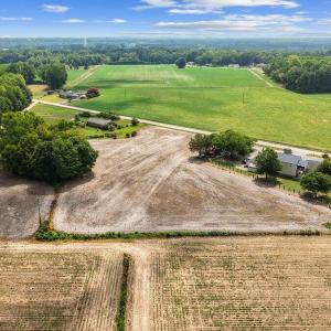 Photo #8 of Old Beulah, Kenly, NC 3.9 acres