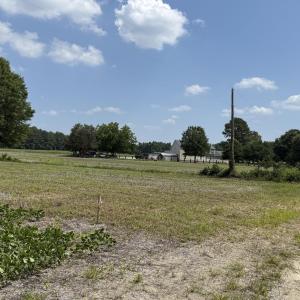 Photo #11 of Old Beulah, Kenly, NC 3.9 acres