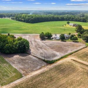 Photo #9 of Old Beulah, Kenly, NC 3.9 acres