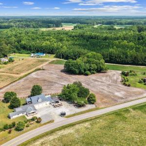 Photo #6 of Old Beulah, Kenly, NC 3.9 acres