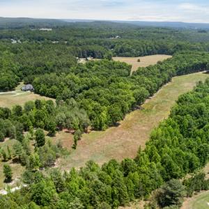12-web-or-mls-11202 Rougemont Rd - 12
