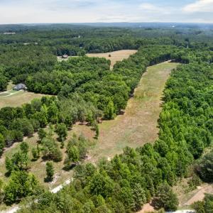 13-web-or-mls-11202 Rougemont Rd - 13