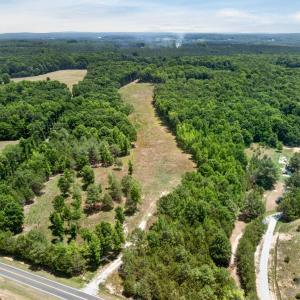14-web-or-mls-11202 Rougemont Rd - 14
