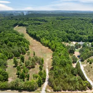 15-web-or-mls-11202 Rougemont Rd - 15