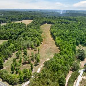 2-web-or-mls-11202 Rougemont Rd - 2