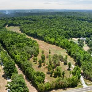 4-web-or-mls-11202 Rougemont Rd - 4