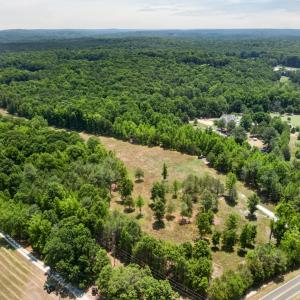 5-web-or-mls-11202 Rougemont Rd - 5