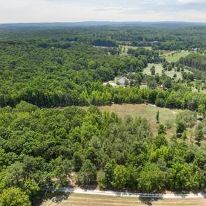 6-web-or-mls-11202 Rougemont Rd - 6