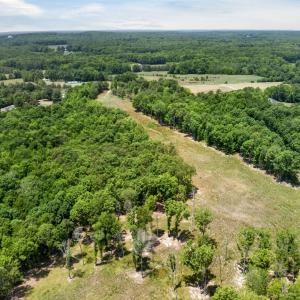 10-web-or-mls-11202 Rougemont Rd - 10