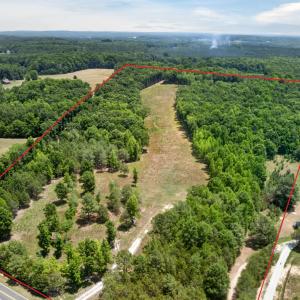 Marked 2-web-or-mls-11202 Rougemont Rd -
