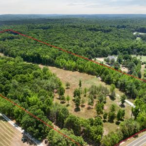 Marked 5-web-or-mls-11202 Rougemont Rd -