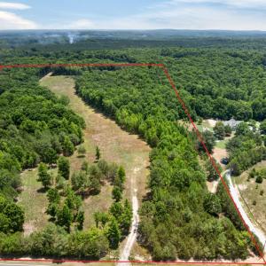 Marked 15-web-or-mls-11202 Rougemont Rd