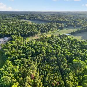 DJI_0059