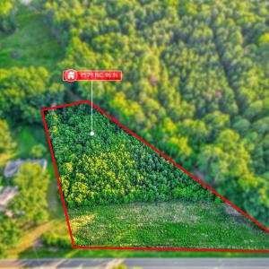 DJI_0053
