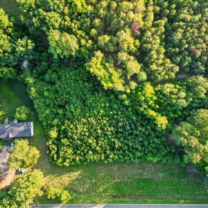 DJI_0056