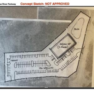 concept sketch 2