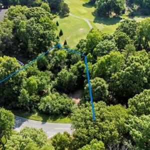 1501-Web Ready Property 2-DJI_2026063010