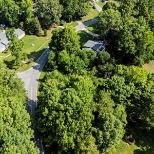 1502-Web Ready Property 2-DJI_2026063010