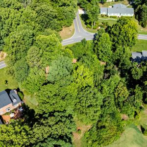 1503-Web Ready Property 2-DJI_2026063010