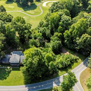 1505-Web Ready Property 2-DJI_2026063010