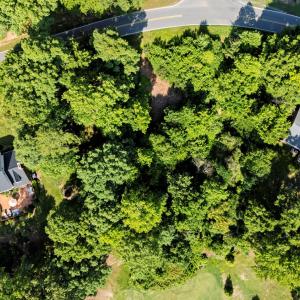 1507-Web Ready Property 2-DJI_2026063010