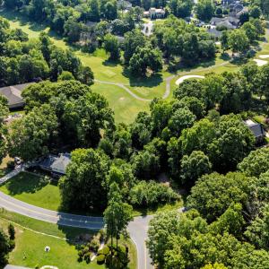 1509-Web Ready Property 2-DJI_2026063010