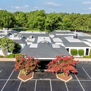 1501-Web Ready Area Shots-DJI_2026063008