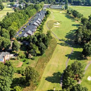 1510-Web Ready Area Shots-DJI_2026063009