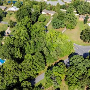 1500-Web Ready Property 1-DJI_2026063009