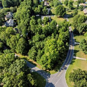 1501-Web Ready Property 1-DJI_2026063009