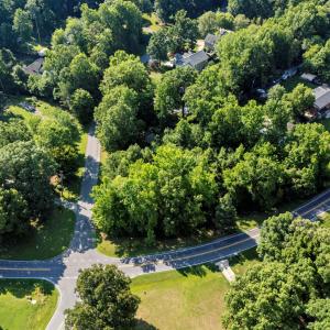 1502-Web Ready Property 1-DJI_2026063009