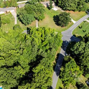 1506-Web Ready Property 1-DJI_2026063009