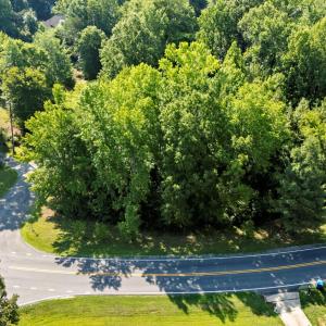 1508-Web Ready Property 1-DJI_2026063009