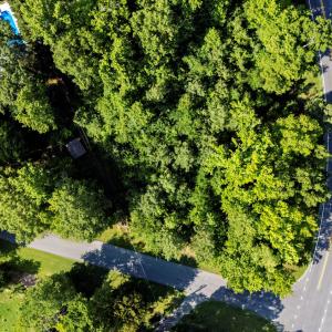 1511-Web Ready Property 1-DJI_2026063009