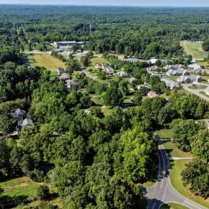 1512-Web Ready Property 1-DJI_2026063009