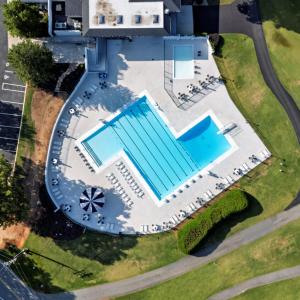 1503-Web Ready Area Shots-DJI_2026063009