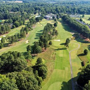 1512-Web Ready Area Shots-DJI_2026063009