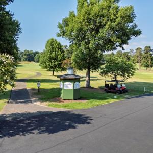 1514-Web Ready Area Shots-DJI_2026063009