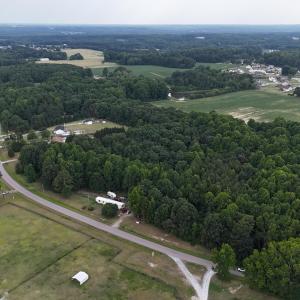 DJI_20260706171130_0175_D - Copy