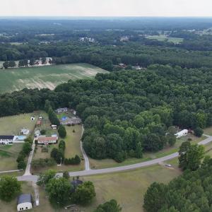 DJI_20260706171027_0174_D