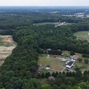 DJI_20260706170935_0171_D