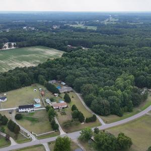 DJI_20260706171013_0173_D