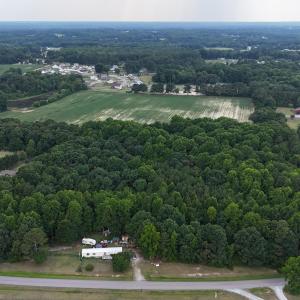 DJI_20260706170706_0167_D