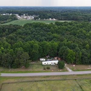 DJI_20260706170618_0165_D