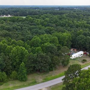 DJI_20260706170509_0163_D